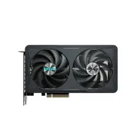 Tarjeta De Video Gigabyte Geforce RTX 5060 Eagle Oc 8G, 8 GB Gddr7, PCIE Gen 5.0