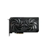 Tarjeta De Video Gigabyte Geforce RTX 5060 TI Windforce Oc 8G, 8 GB Gddr7, PCIE Gen 5