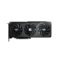 Tarjeta De Video Gigabyte Radeon RX 9060 XT Gaming Oc 8G, 8 GB Gddr6, PCI-E 5.0P