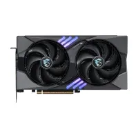 Tarjeta De Video MSI Geforce RTX 5060 TI 8G Gaming Oc, 8 GB Gddr7, PCIE Gen 5.0P