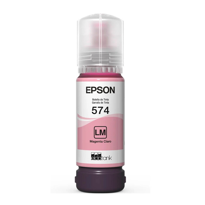 Tintamagent Claro Ep T574620Al