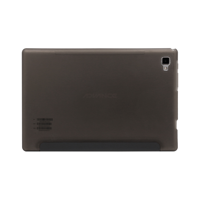 Tablet Advance Smartpad Sp5706, 10.1 Wxga Ips, T310 2.00Ghz, 4GB Ram, 64Gb, Android