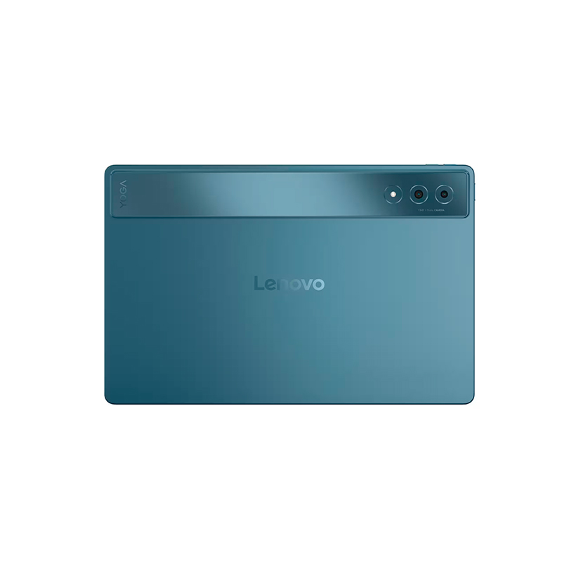 Tablet Lenovo Yoga Tab Plus 12.7 3K (2944X1840)Ltps/144Hz/Touch/Android 14 O Superio