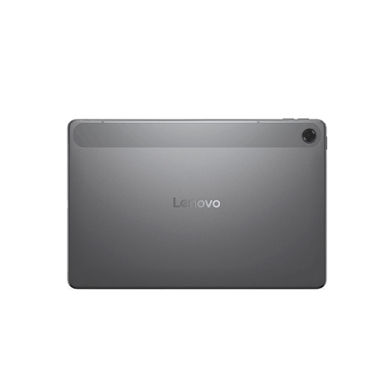 Tablet Lenovo Tb311Fu, 10.1 Wuxga (1920X1200)/Tft/Lcd/Ips/Touch/Android 14 O Superio