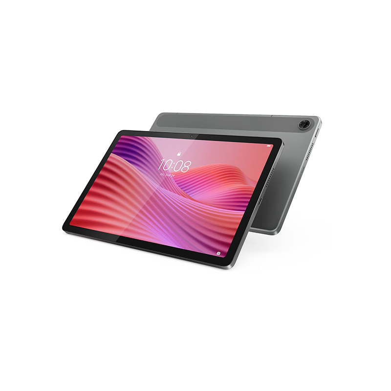 Tablet Lenovo Idea 10.1 Wuxga (1920X1200) Tft LCD (Ips) /Touch/Android 14 O Superior