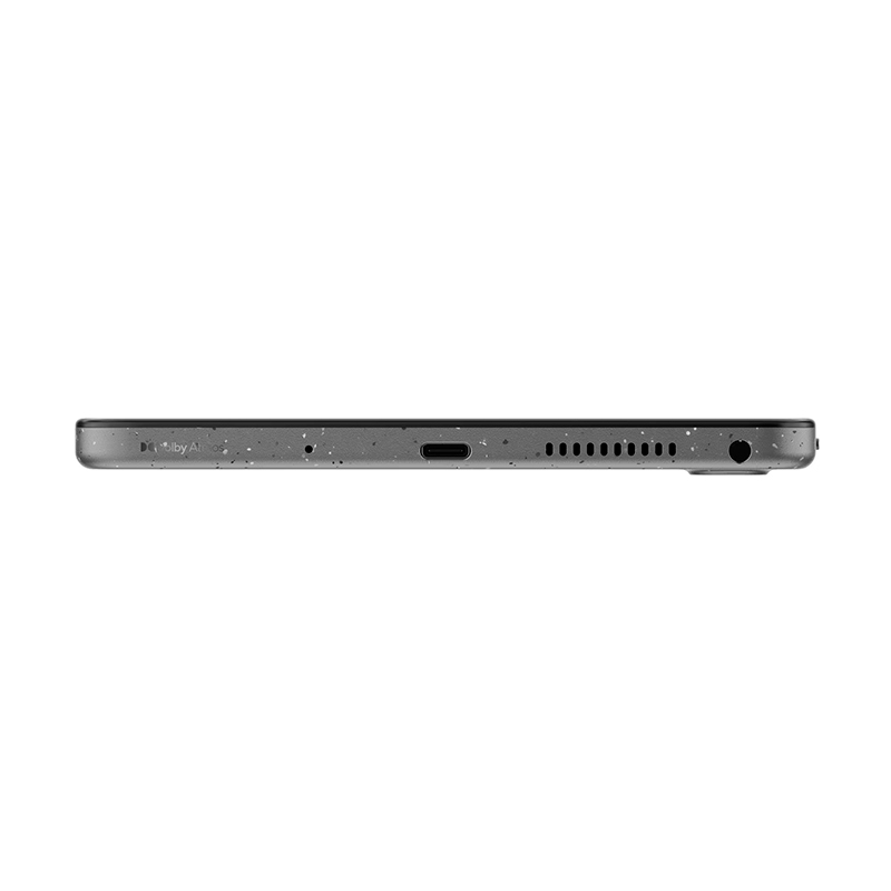Tablet Lenovo Tab One Zaf10142Pe, 8.7 Hd (1340X800) Ips, 4GB RAM Lpddr4X, 128GB Emmc