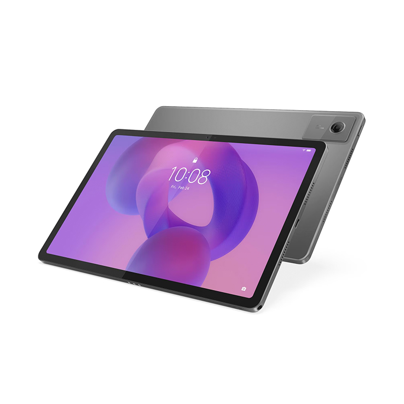 Tablet Lenovo Tab 11 2.5K (2560X1600)Ips/90Hz/Touch/8Gb Ram/128Gb Rom/5G/Android 15