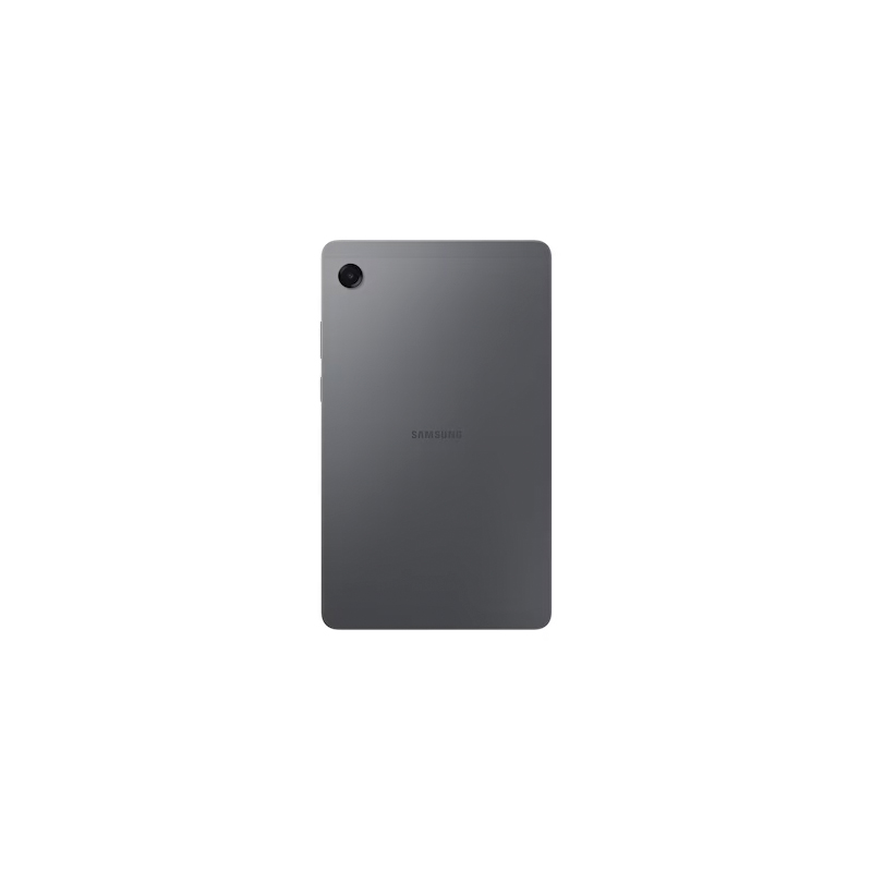 Tablet Samsung Galaxy Tab A11, 8.7 1340X800 (Wxga+) Tft Lcd, 4GB RAM / 64GB Rom / 4G