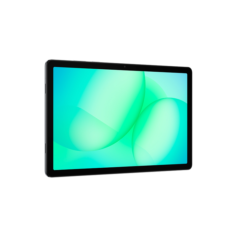 Tablet Samsung Galaxy Tab A11+, 11.0 1920X1200 (Wuxga) Tft Lcd, 8GB RAM / 256GB Rom