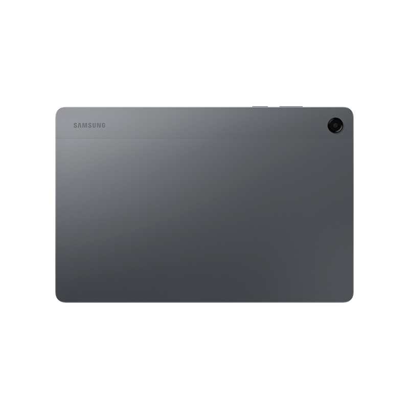 Tablet Samsung Galaxy Tab A11+, 11.0 1920X1200 (Wuxga) Tft Lcd, 6GB RAM / 128GB Rom