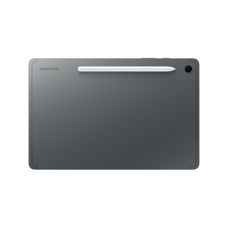 Tablet Samsung Galaxy Tab S10 Lite, 10.9 (2112X1320)(Wuxga+) Tft, 6GB RAM + 128GB Ro