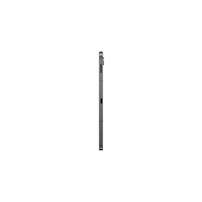Tablet Samsung Galaxy Tab S10 Lite, 10.9 (2112X1320)(Wuxga+) Tft, 6GB RAM + 128GB Ro