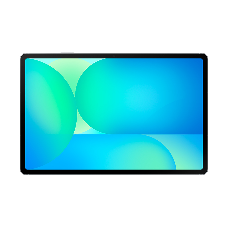 Tablet Samsung Galaxy Tab S10 Fe+ 13.1 2880 X 1800 (Wquxga) 90Hz, Lcd, 5Gproces