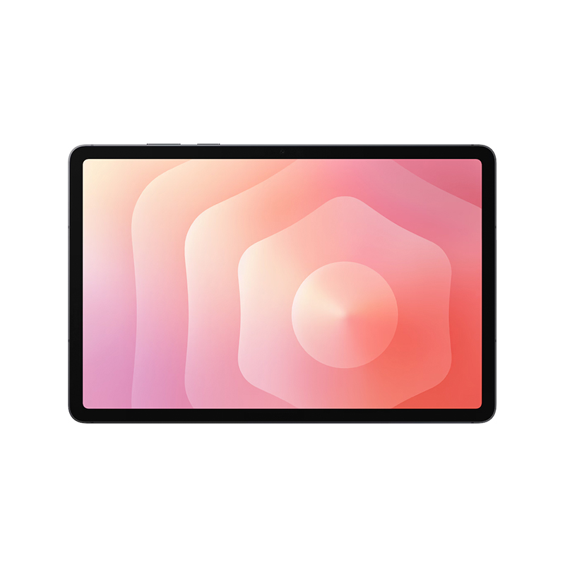 Tablet Samsung Galaxy Tab S11 11.0 (Wqxga), Dynamic Amoled 2X, 12GB Ram, 256GB Rom @