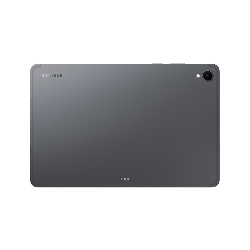 Tablet Samsung Galaxy Tab S11 11.0 (Wqxga), Dynamic Amoled 2X, 12GB Ram, 256GB Rom @