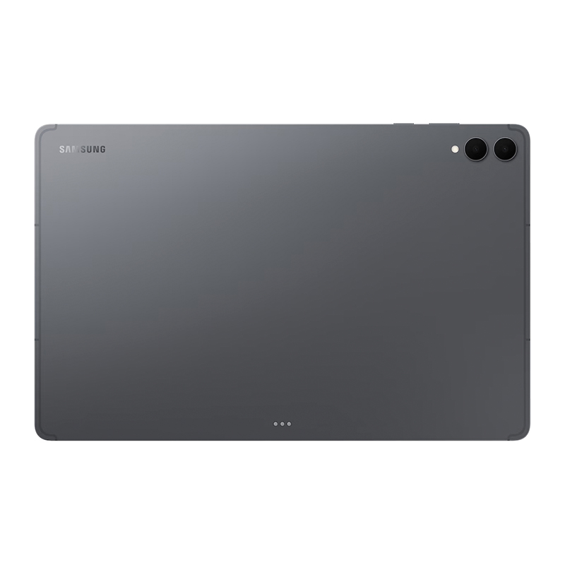 Tablet Samsung Galaxy Tab S11 Ultra 14.6 (Wqxga+), Dynamic Amoled 2X/12Gb Ram, 512GB