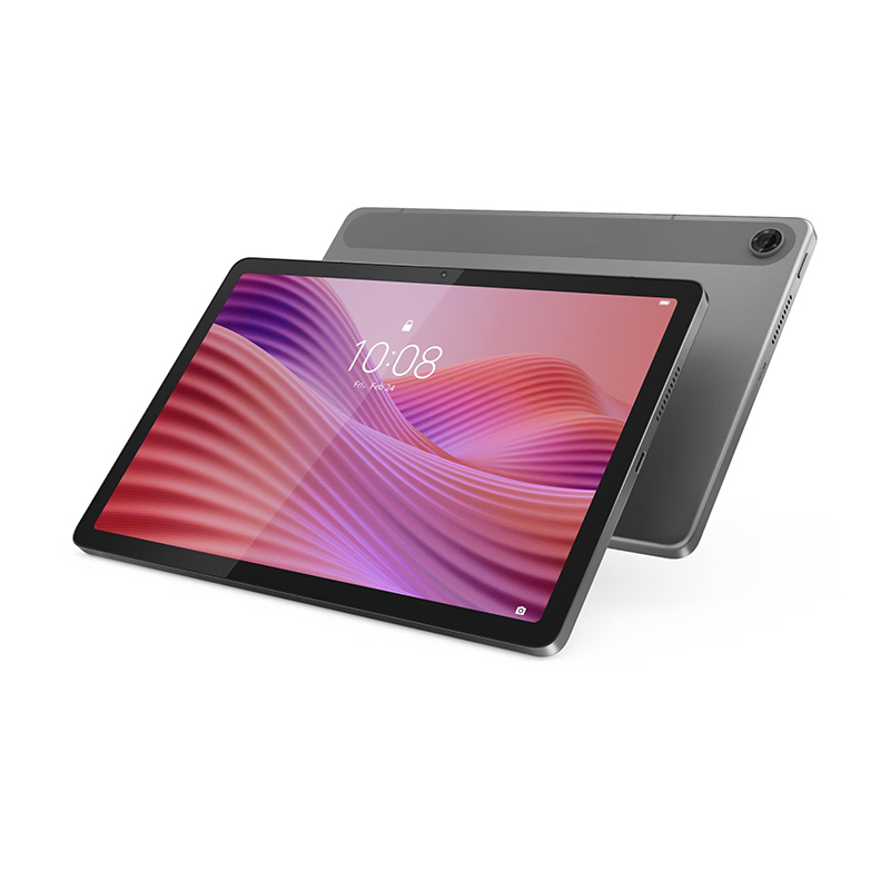 Tablet Lenovo Idea 10.1 Wuxga (1920X1200) Tft LCD (Ips) /Touch/Android 14 O Superior