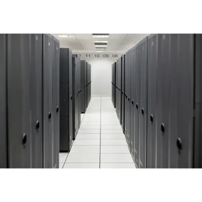 Controlador De Almacenamiento Raid Hpe Mr408I‑O Gen11 X8 Lanes 4GB Cache Ocp Sp