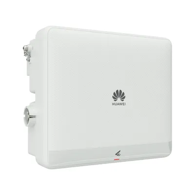 Outdoor Ap (Punto De Acceso Exterior) Huawei Ekitengine Ap772Punto De Acceso Ext