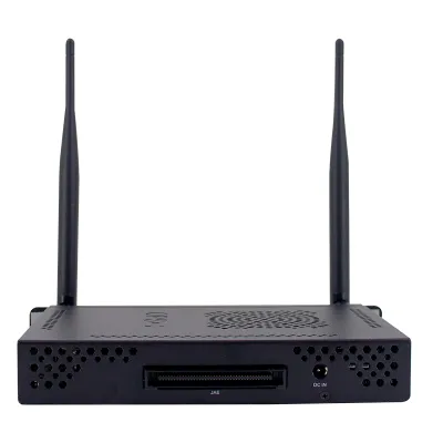Módulo De Computadora (Ops) Teopsi542 I5 13420H 16GB DDR4 Ssd512Gb 8K 30HZ + Tpm Wi-F