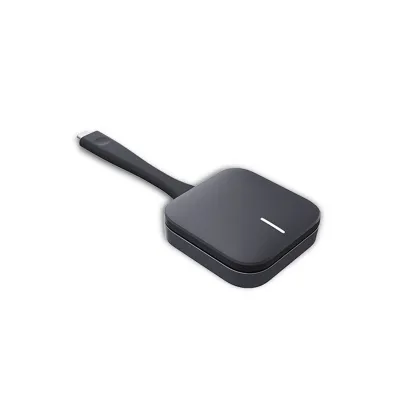 Huawei Ideashare Key Usb‑C (Unidad De Transferencia De Medios) Con Wi‑Fi