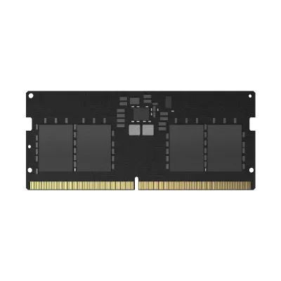 Memoria Sodimm Hiksemi Hiker 16GB Ddr5-5600Mhz Pc5-44800, 1.1V