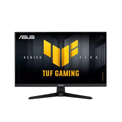 Monitor Plano Asus Tuf Gaming Vg249Q5A 23.8 Fhd/Ips/Hdmix2/Dp/Earphone-Out/Parlante(