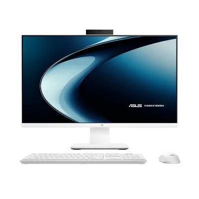 Aio Asus P470Vak-Wpe0810, 27 FHD Ips, Core 7-240H De Hasta 5.2Ghz, 16GB Ddr5, 1TB Ss