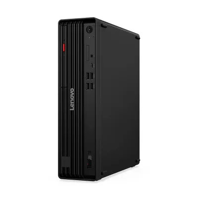 Computadora Lenovo Thinkcentre M70S Gen 6, Core Ultra 7 265 Hasta 5.4Ghz, 16GB Ddr5-5