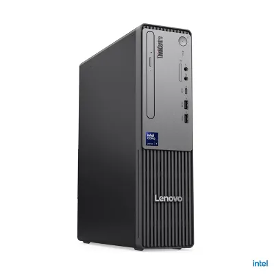 Computadora Lenovo Thinkcentre Neo 50S Gen 6, Core U7-265 5.3Ghz, 16GB Ddr5-5600Mhz @