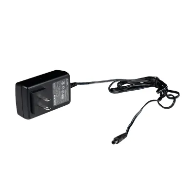 Adaptador De Corriente (Ac-Dc) 12V Huawei Ekitengine (Usa Hw-120200U1W)Adaptador