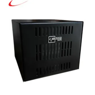 Transformador De Aislamiento Monofásico 2Kva