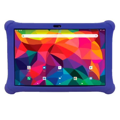Tablet Advance Sp5775, 10.1 IPS 1920 1200, 32Gb,2Gb Ram, Android 10 , Diseño Ip54 @@