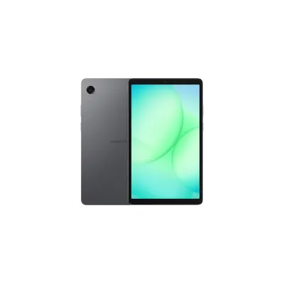 Tablet Samsung Galaxy Tab A11, 8.7 1340X800 (Wxga+) Tft Lcd, 4GB RAM / 64GB Rom / 4G