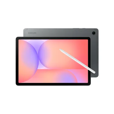 Tablet Samsung Galaxy Tab S10 Lite, 10.9 (2112X1320)(Wuxga+) Tft, 6GB RAM + 128GB Ro