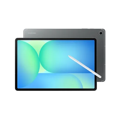 Tablet Samsung Galaxy Tab S10 Fe+ 13.1 2880 X 1800 (Wquxga) 90Hz, Lcd, 5Gproces