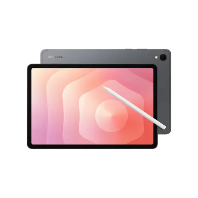 Tablet Samsung Galaxy Tab S11 11.0 (Wqxga), Dynamic Amoled 2X, 12GB Ram, 256GB Rom @