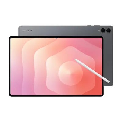 Tablet Samsung Galaxy Tab S11 Ultra 14.6 (Wqxga+), Dynamic Amoled 2X/12Gb Ram, 512GB