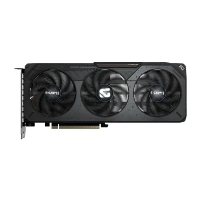 Tarjeta De Video Gigabyte Geforce RTX 5050 Gamingoc 8G, 8 GB Gddr6, PCIE Gen 5.0
