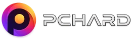PCHARD S.A.C.