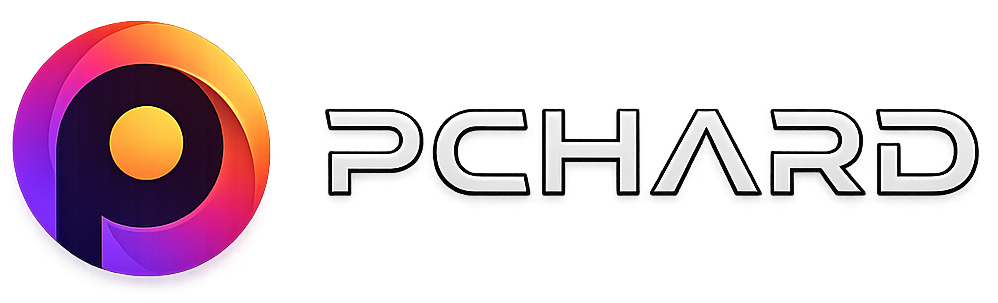 PCHARD S.A.C.
